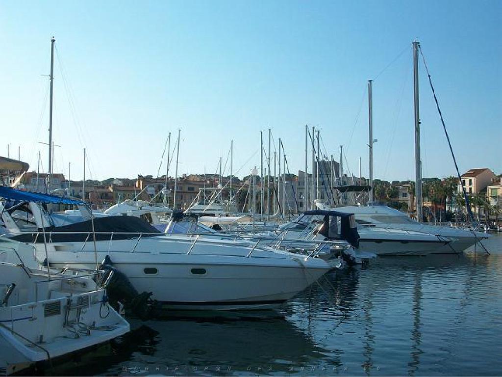 183 D22 SANARY SUR MER 2_000038.jpg